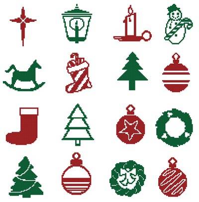 Christmas motif Find christmas motif Stock Images in HD and millions of other royalty-free stock photos, illustrations, and vectors in the Shutterstock collection. Thousands of new, high-quality pictures added every day.