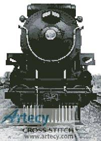 Bea
dwork - Щ­ Free PatternsCross Stitch Beading Loom Bricks Peyote