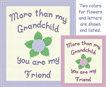 Child Support Calculator on Keywords Grandchild Grandson Granddaughter Friend
