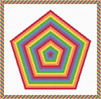 QUILT SQUARE PATTERN GENERATOR My Quilt Pattern