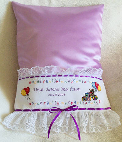 CROCHET ALPHABET PILLOWS PATTERNS FREE CROCHET PATTERNS
