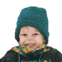 100x100 image