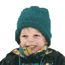 150x150 image