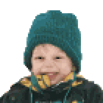 70x70 image