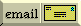 Contactl
