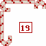 alphabet 19