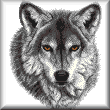 Crosstitch.com Originals - Online Cross Stitch Patterns