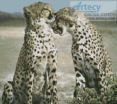 Free Wildlife Cross Stitch Patterns Lena Patterns Pin by cynthia shea on patterns safari wild 2