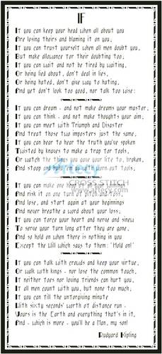 cross stitch pattern If