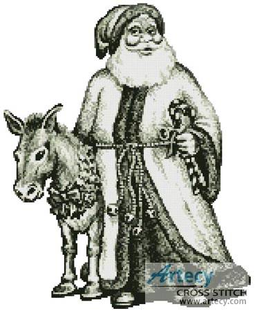 Character Cross Stitch Patterns And Kits Charts Tattoo