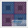 cross stitch pattern Celtic Chart 6