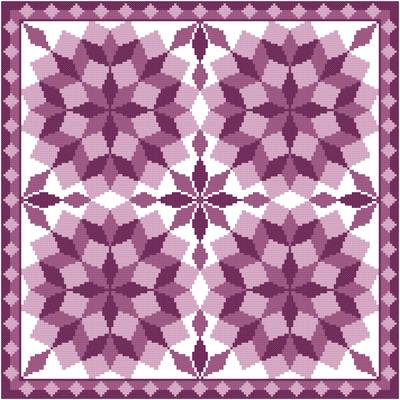 See Raggedy Ruth Designs&apos; Patterns - Quilt Shop: fabric, kits