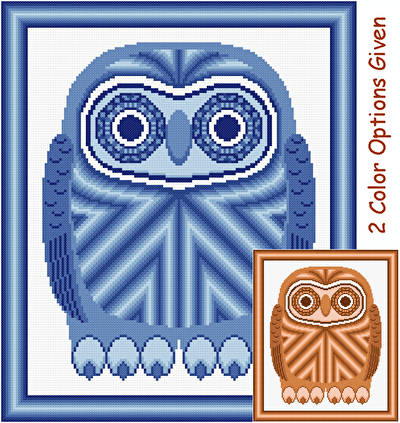 cross stitch pattern Hold Me