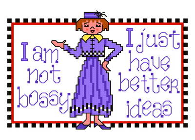 cross stitch pattern Ideas