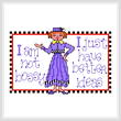cross stitch pattern Ideas