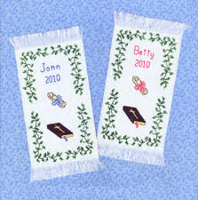 Free Bookmark Cross Stitch Patterns - My Patterns